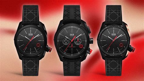 dior homme chiffre rouge vendita|dior chiffre rouge price.